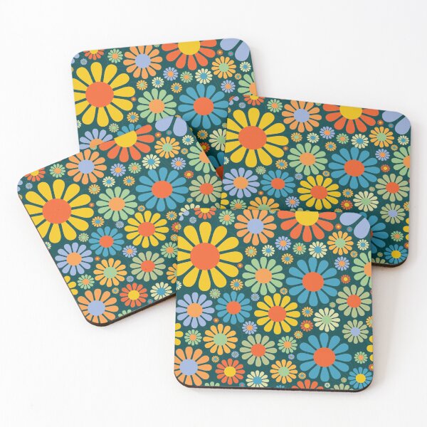 Item preview, Bohemian summer designed and sold by Birdtheman12345.