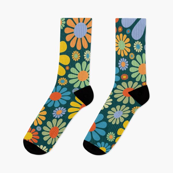 Item preview, Bohemian summer designed and sold by Birdtheman12345.