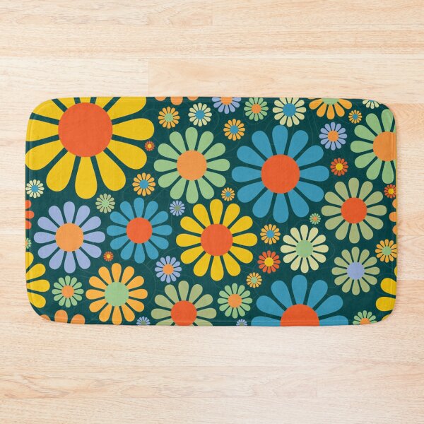 Item preview, Bohemian summer designed and sold by Birdtheman12345.