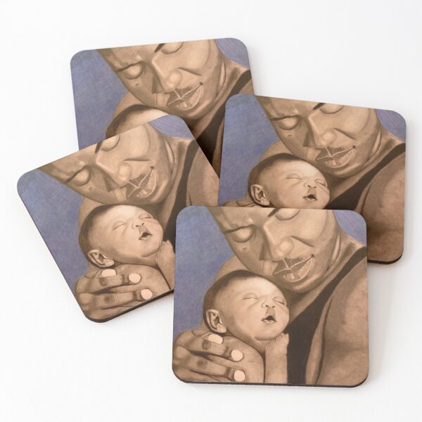 Item preview, A Father bond designed and sold by christine countryman.