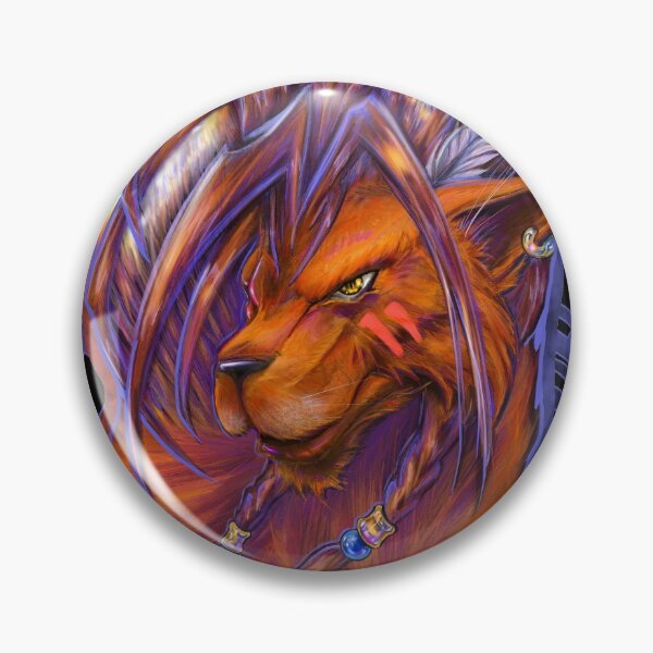 Item preview, remembering the cosmos : designed and sold by NoBoStudios.