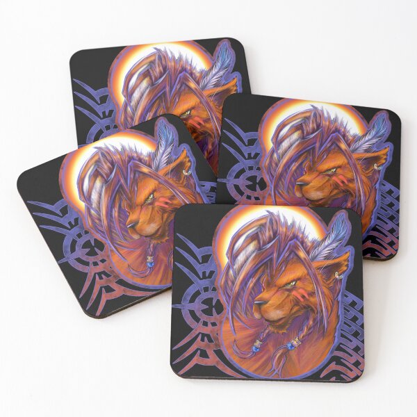 Item preview, remembering the cosmos : designed and sold by NoBoStudios.