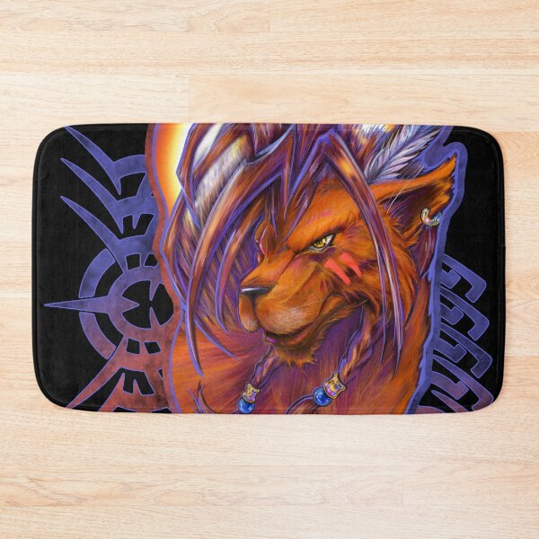 Item preview, remembering the cosmos : designed and sold by NoBoStudios.