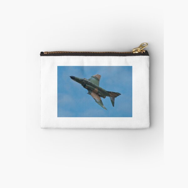 Item preview, F-4 Phantom designed and sold by WillSaad.