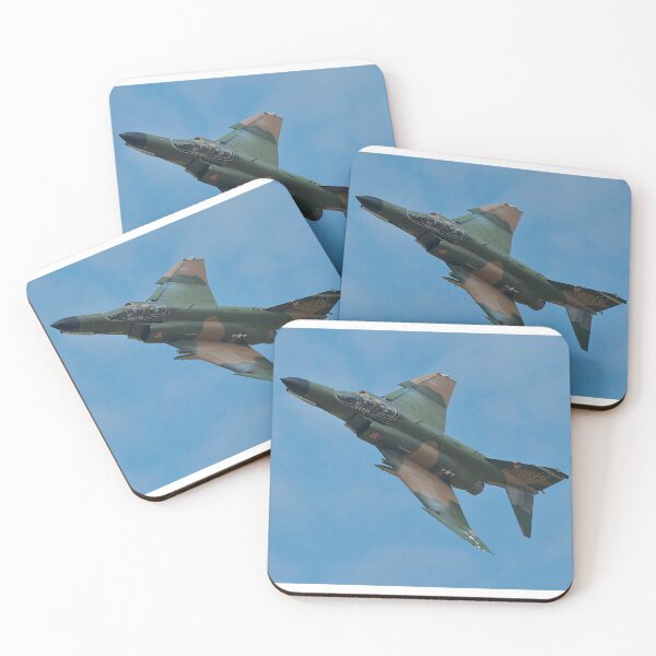 Item preview, F-4 Phantom designed and sold by WillSaad.