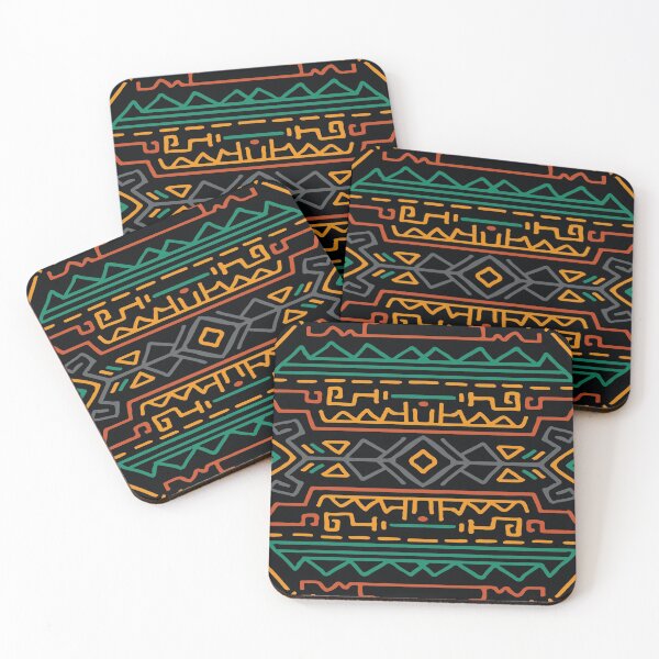 Item preview, Tribal Design designed and sold by FNDES1GN5.
