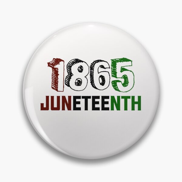 Artikelvorschau, 19. Juni 1865 entworfen und verkauft von Bakar Creations.