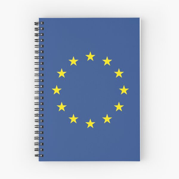 Item preview, EU Stars designed and sold by UF-Europe.