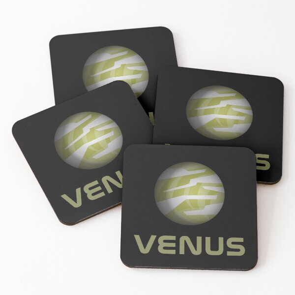 Item preview, Venus designed and sold by MG-Artwork.