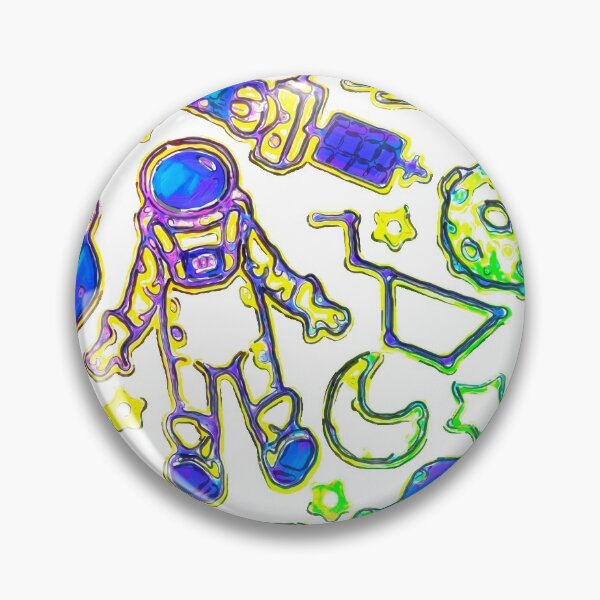 Item preview, Outer Elements designed and sold by It's Just Me.
