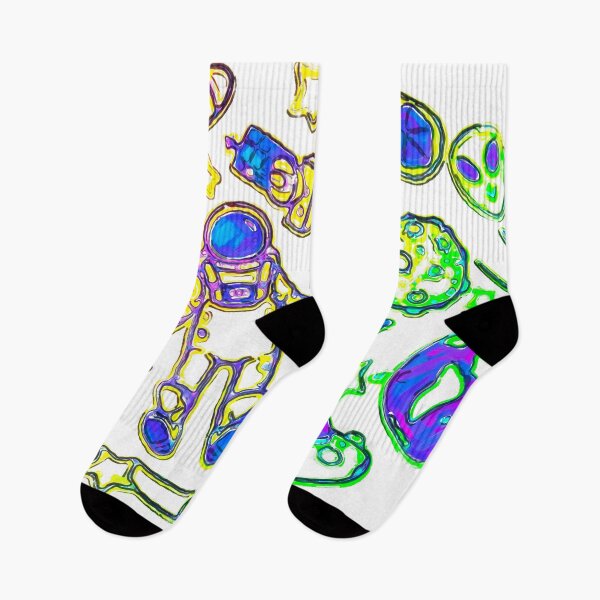 Item preview, Outer Elements designed and sold by It's Just Me.
