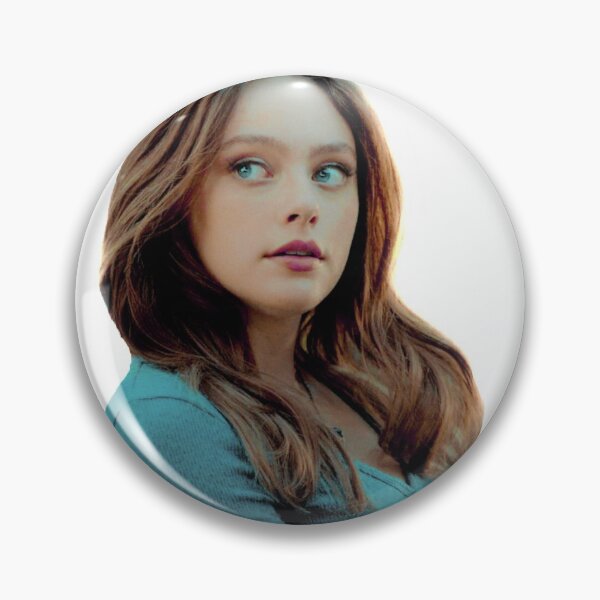 Item preview, hope mikaelson designed and sold by 100daggers.