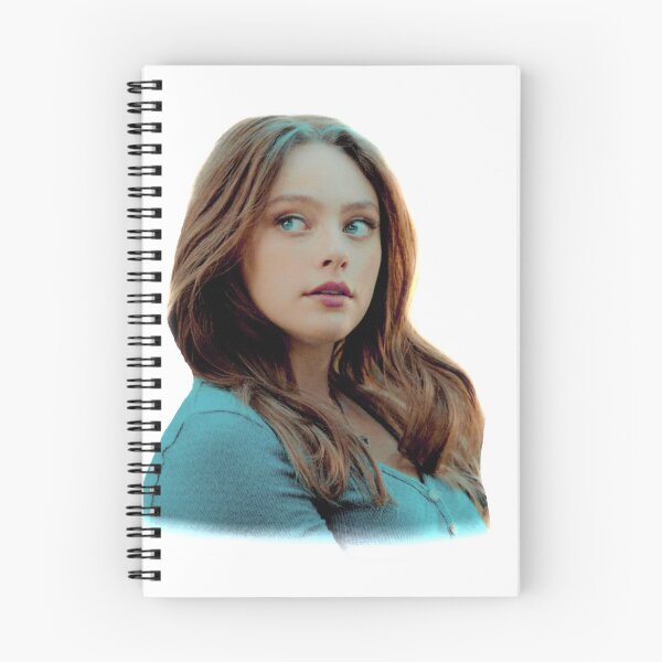 Item preview, hope mikaelson  designed and sold by 100daggers.