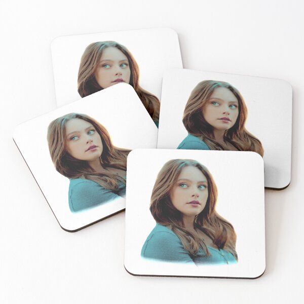 Item preview, hope mikaelson designed and sold by 100daggers.