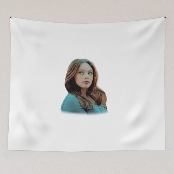 Item preview, hope mikaelson  designed and sold by 100daggers.