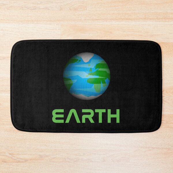 Item preview, Earth designed and sold by MG-Artwork.