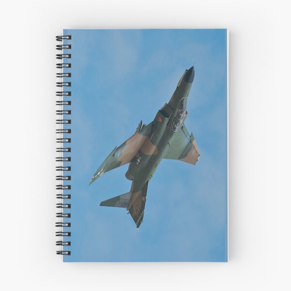 Artikelvorschau, F-4 Phantom entworfen und verkauft von WillSaad.