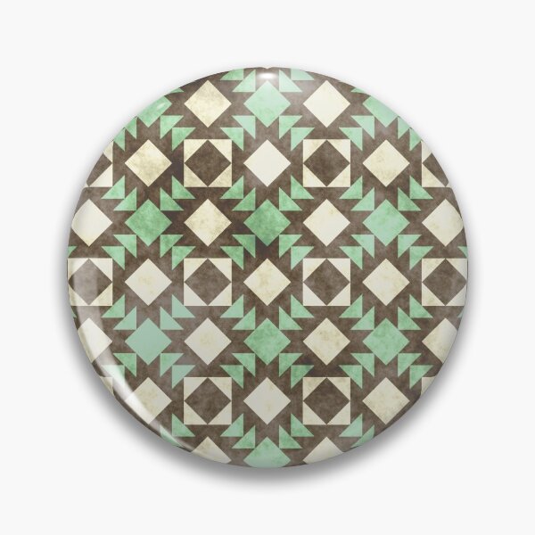 Item preview, Bohemian summer designed and sold by Birdtheman12345.