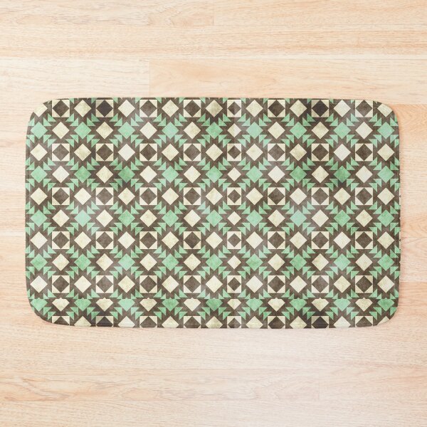 Item preview, Bohemian summer designed and sold by Birdtheman12345.