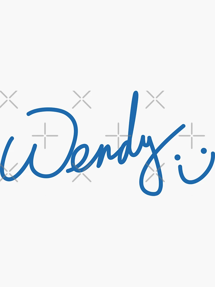 【専用】WENDYページ bg,f8f8f8-flat,750x,075,f-pad,