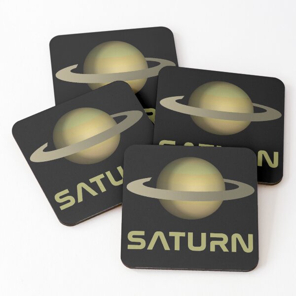 Item preview, Planet saturn designed and sold by MG-Artwork.