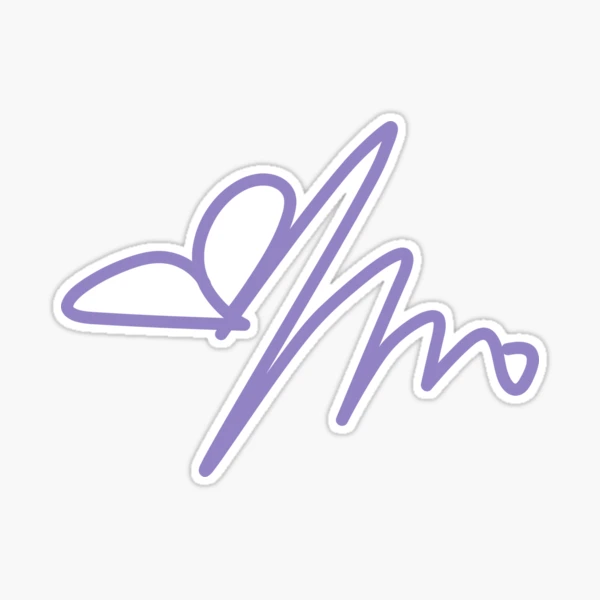 st,medium,507x507-pad,600x600,