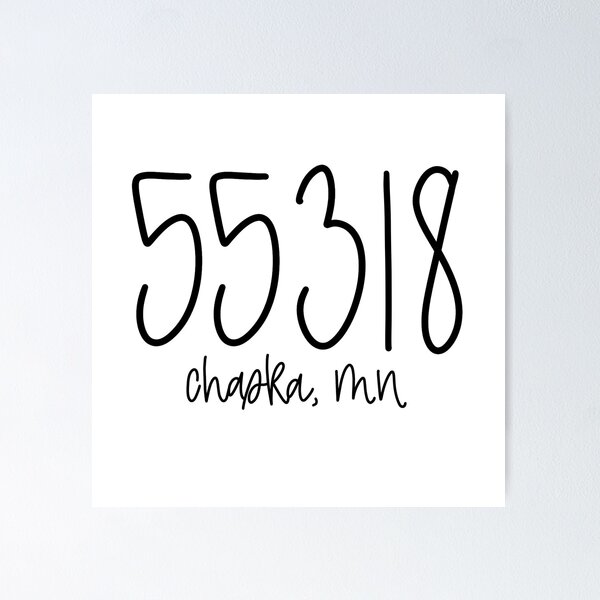 maco♡♡♡ 324 In Focus: A Pocket Full of Happiness Geometric Flowers