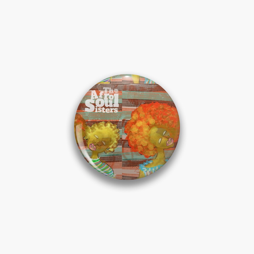 Item preview, Pin designed and sold by aremaarega.