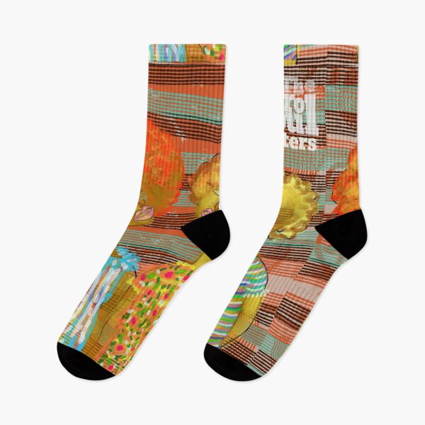Item preview, The AfroSoul Sisters designed and sold by Arema Arega.