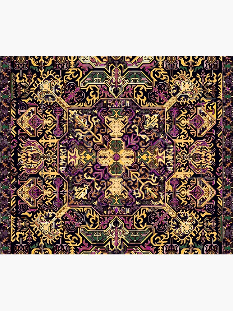 Armenian traditional Artwork Հայկական ավանդական արվեստի գործ by yerevanstore