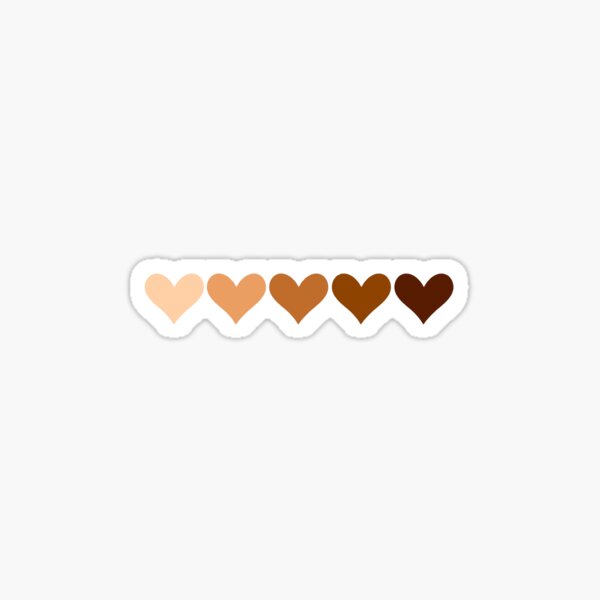 Skin Color Gifts Merchandise Redbubble - pastel brown roblox skin tone