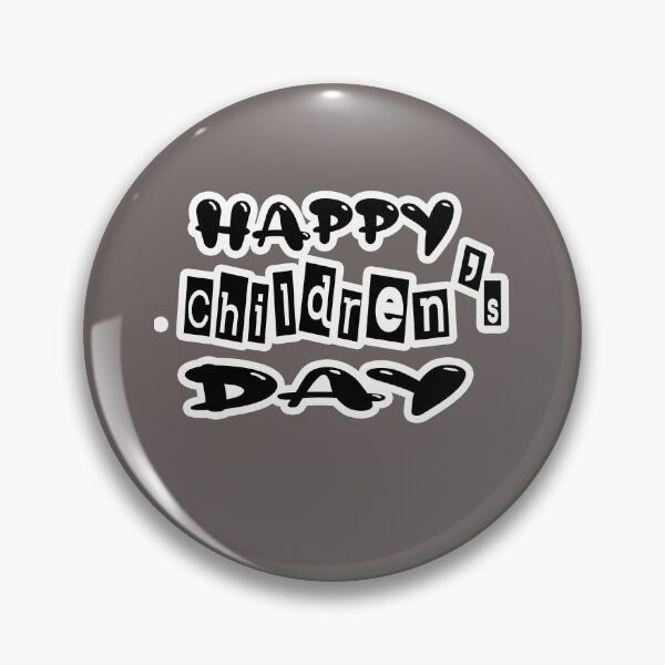 Item preview, Copy of Copy of Happy children's day.gift for children.gift gift children's day.heart. designed and sold by larssenhere.