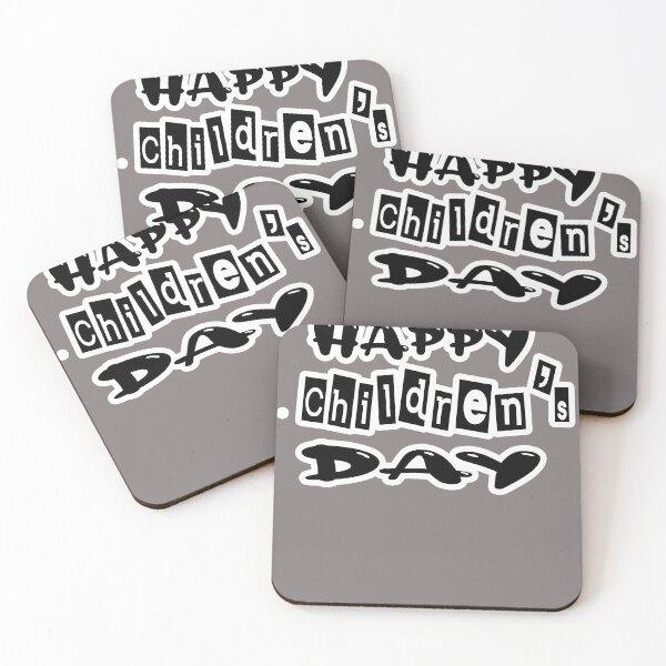 Item preview, Copy of Copy of Happy children's day.gift for children.gift gift children's day.heart. designed and sold by larssenhere.