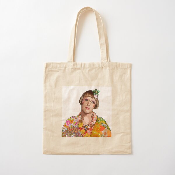 Authentic Louis Quartos Totebag