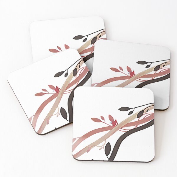 Item preview, Environments (Gris) designed and sold by jacB.