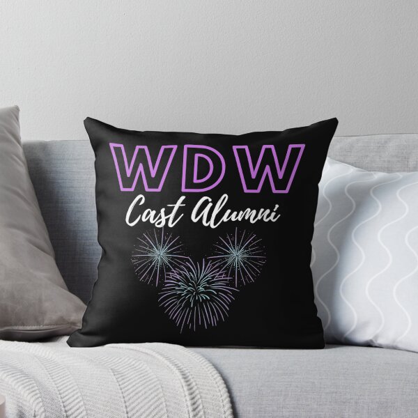 Item preview, WDW Cast Alumni: Fireworks designed and sold by morelando.