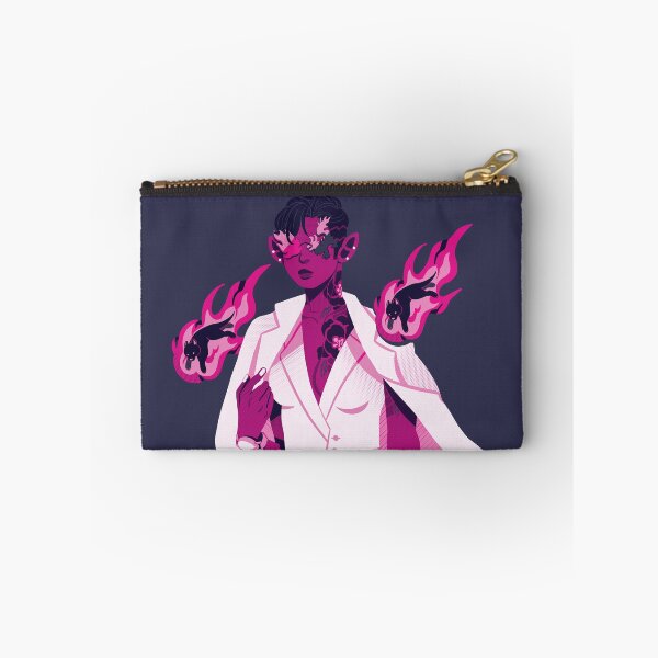 Item preview, Elegante designed and sold by Anushbanush.
