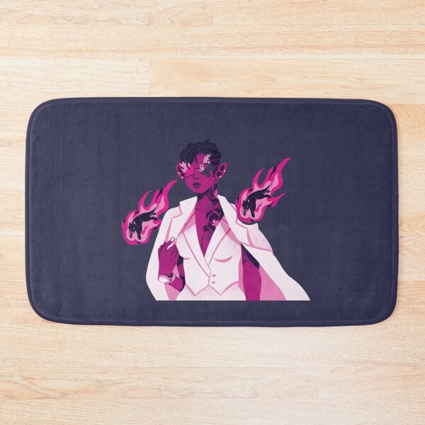 Item preview, Posh designed and sold by Anushbanush.