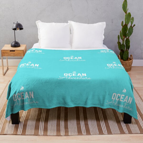 Item preview, Ocean adventure  designed and sold by EnlightParis.