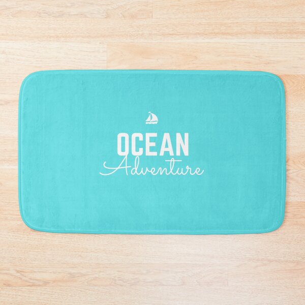 Item preview, Ocean adventure  designed and sold by EnlightParis.