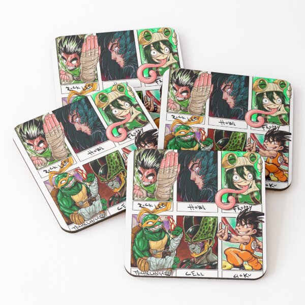 Item preview, Heroes fun art designed and sold by brugolavr.