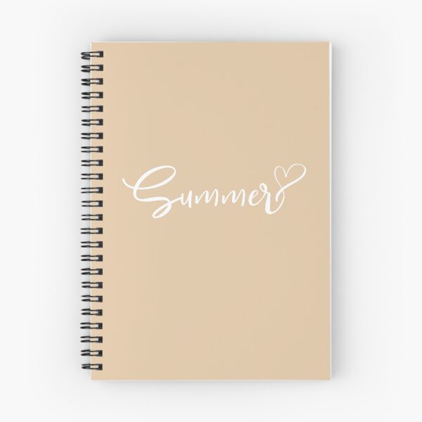 Item preview, Summer  designed and sold by Heather  Hinson.