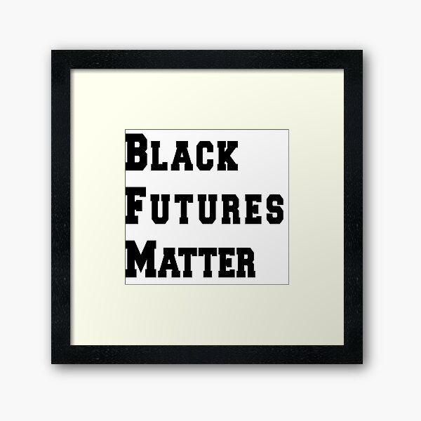 Free Free Hey Black Child Poem Svg 12 SVG PNG EPS DXF File