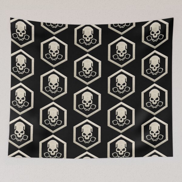Item preview, Warzone Gulag designed and sold by DragonGFX.