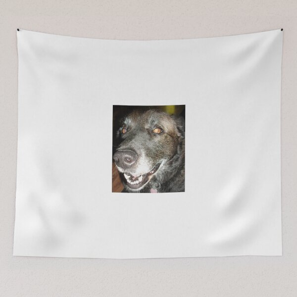 Item preview, Junior designed and sold by Tamara McDonnell.