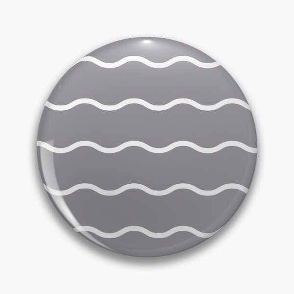 Item preview, wavy lines designed and sold by ImagineKaye.