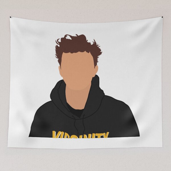 Item preview, Tayler Holder  designed and sold by Kdolan23.