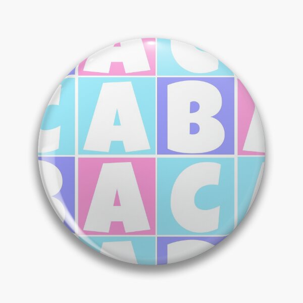 Item preview, ACAB designed and sold by power2thepeople.