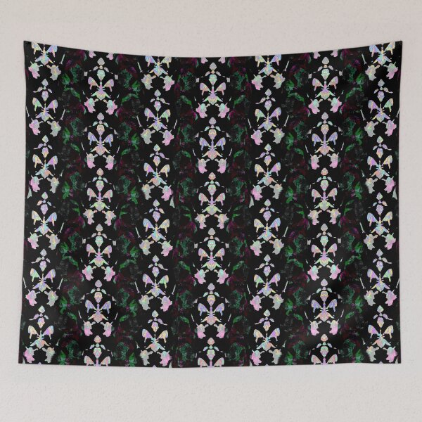 Item preview, Deepest Dark designed and sold by Caitlin Green.