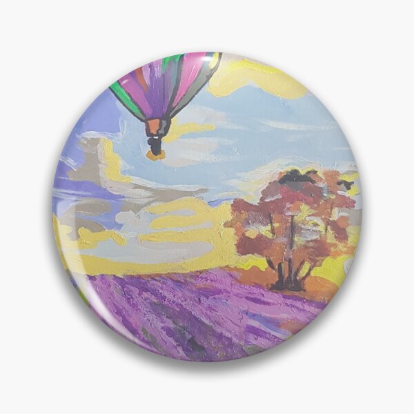 Item preview, Up Up and Away  designed and sold by Suzanne Bonds.